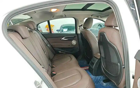 BMW 1 серия, 2020 год, 1 350 155 рублей, 15 фотография