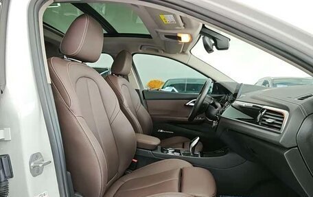 BMW 1 серия, 2020 год, 1 350 155 рублей, 13 фотография