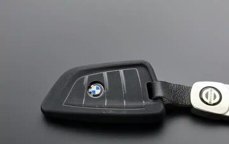 BMW X1, 2021 год, 1 700 155 рублей, 15 фотография