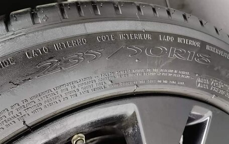 BMW X1, 2021 год, 1 700 155 рублей, 8 фотография