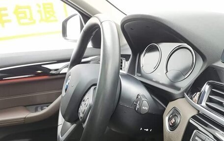 BMW X1, 2021 год, 1 700 155 рублей, 14 фотография