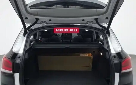 BMW X1, 2021 год, 1 700 155 рублей, 9 фотография