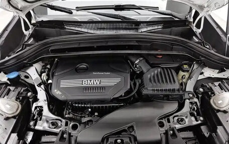 BMW X1, 2021 год, 1 700 155 рублей, 10 фотография