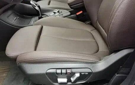 BMW X1, 2021 год, 1 700 155 рублей, 16 фотография