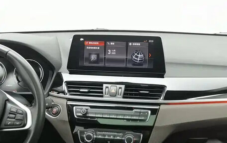 BMW X1, 2021 год, 1 700 155 рублей, 19 фотография