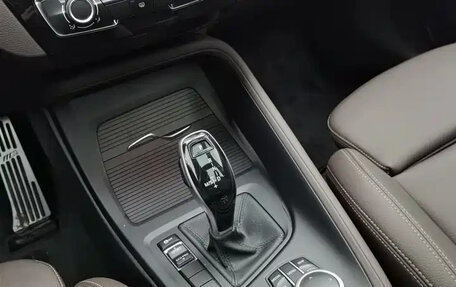 BMW X1, 2021 год, 1 700 155 рублей, 18 фотография