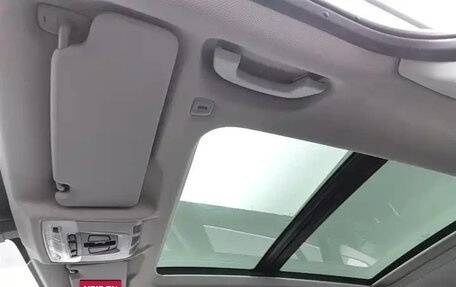 BMW X1, 2021 год, 1 700 155 рублей, 22 фотография