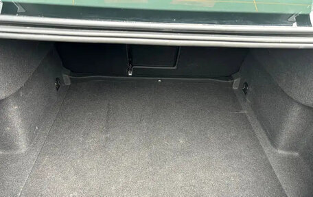 Audi A3, 2022 год, 1 791 027 рублей, 11 фотография