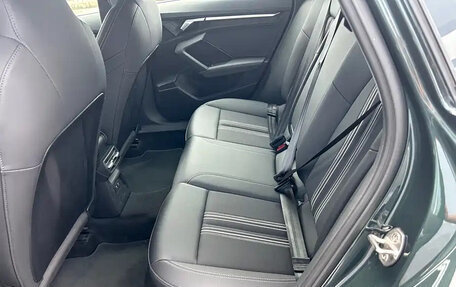 Audi A3, 2022 год, 1 791 027 рублей, 10 фотография