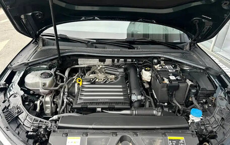 Audi A3, 2022 год, 1 791 027 рублей, 12 фотография