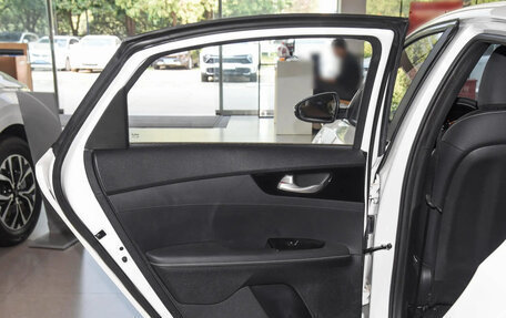 KIA K3, 2025 год, 2 080 469 рублей, 8 фотография
