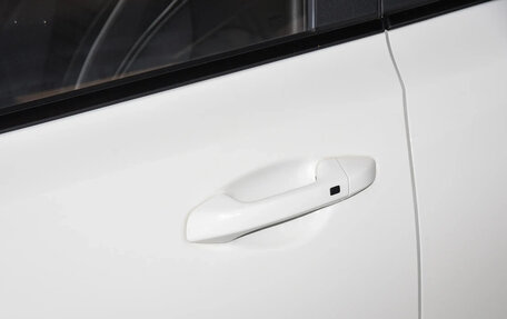 KIA K3, 2025 год, 2 080 469 рублей, 6 фотография