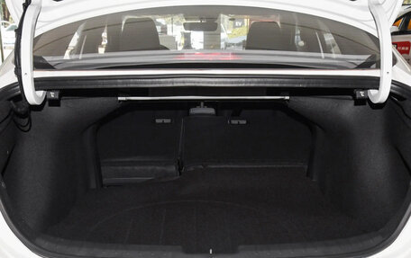 KIA K3, 2025 год, 2 080 469 рублей, 11 фотография