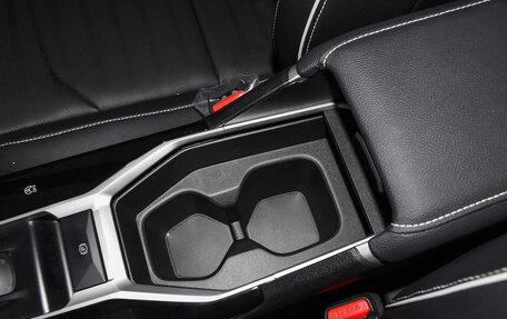 KIA K3, 2025 год, 2 080 469 рублей, 19 фотография