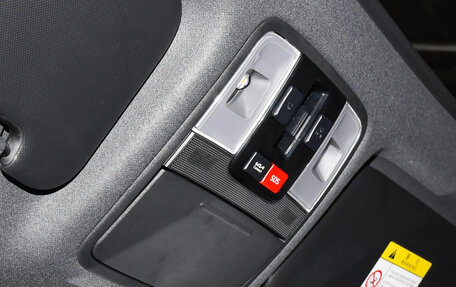 KIA K3, 2025 год, 2 080 469 рублей, 17 фотография