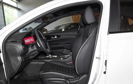 KIA K3, 2025 год, 2 080 469 рублей, 10 фотография