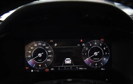 KIA K3, 2025 год, 2 080 469 рублей, 25 фотография