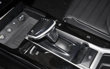 KIA K3, 2025 год, 2 080 469 рублей, 24 фотография