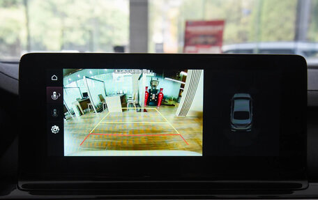 KIA K3, 2025 год, 2 080 469 рублей, 20 фотография