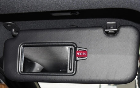 KIA K3, 2025 год, 2 080 469 рублей, 18 фотография