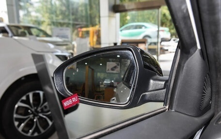 KIA K3, 2025 год, 2 080 469 рублей, 21 фотография