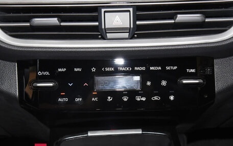 KIA K3, 2025 год, 2 080 469 рублей, 22 фотография