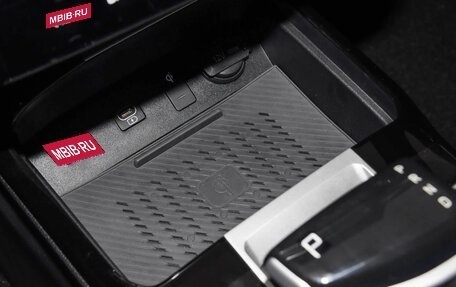 KIA K3, 2025 год, 2 080 469 рублей, 16 фотография