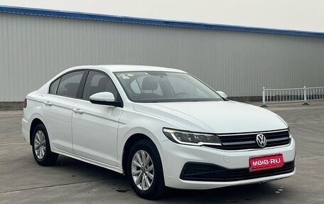 Volkswagen Bora, 2021 год, 1 125 469 рублей, 1 фотография