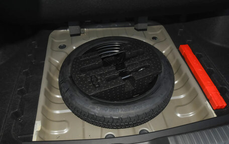 Geely Emgrand, 2025 год, 1 730 469 рублей, 11 фотография