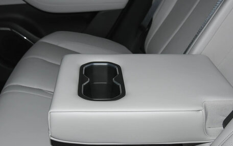 Geely Emgrand, 2025 год, 1 730 469 рублей, 26 фотография