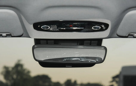 Geely Emgrand, 2025 год, 1 730 469 рублей, 22 фотография