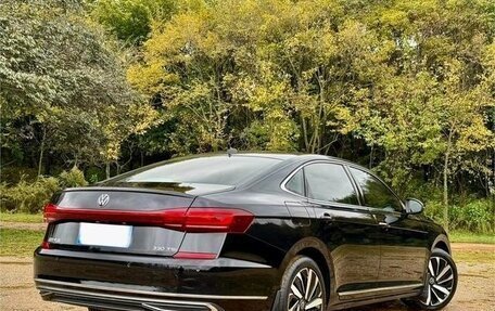 Volkswagen Passat B8 рестайлинг, 2021 год, 2 000 000 рублей, 5 фотография