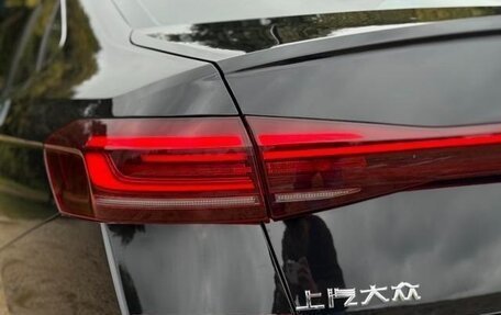 Volkswagen Passat B8 рестайлинг, 2021 год, 2 000 000 рублей, 12 фотография