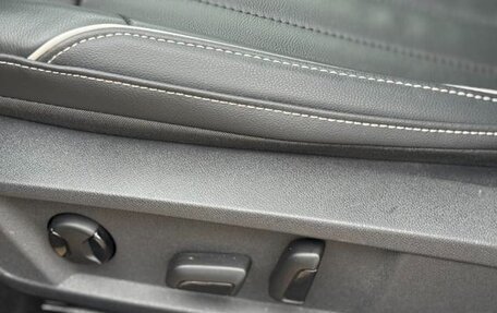 Volkswagen Passat B8 рестайлинг, 2021 год, 2 000 000 рублей, 19 фотография