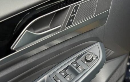 Volkswagen Passat B8 рестайлинг, 2021 год, 2 000 000 рублей, 18 фотография