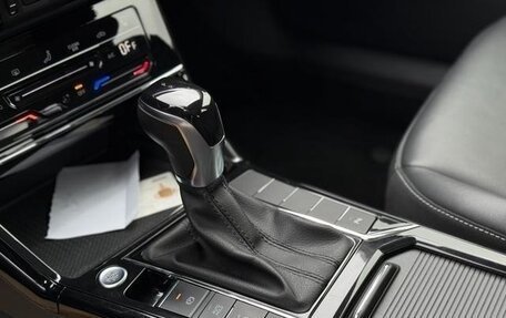 Volkswagen Passat B8 рестайлинг, 2021 год, 2 000 000 рублей, 21 фотография