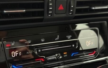 Volkswagen Passat B8 рестайлинг, 2021 год, 2 000 000 рублей, 23 фотография