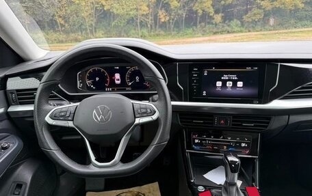 Volkswagen Passat B8 рестайлинг, 2021 год, 2 000 000 рублей, 15 фотография