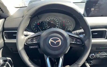 Mazda CX-5 II, 2025 год, 1 824 555 рублей, 12 фотография