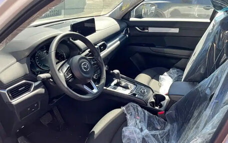 Mazda CX-5 II, 2025 год, 1 824 555 рублей, 14 фотография