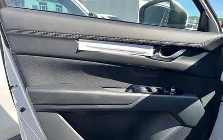 Mazda CX-5 II, 2025 год, 1 824 555 рублей, 17 фотография