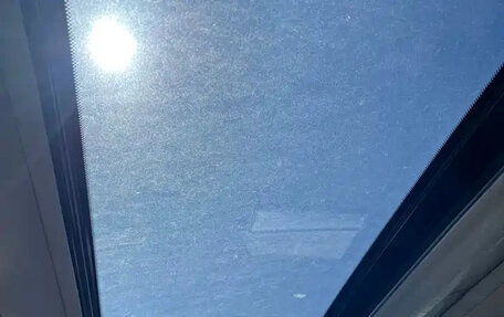 Mazda CX-5 II, 2025 год, 1 824 555 рублей, 11 фотография