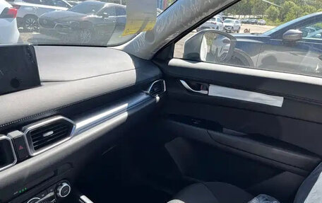 Mazda CX-5 II, 2025 год, 1 824 555 рублей, 16 фотография