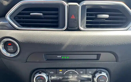 Mazda CX-5 II, 2025 год, 1 824 555 рублей, 19 фотография