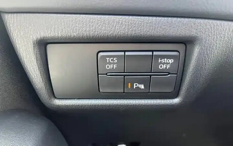 Mazda CX-5 II, 2025 год, 1 824 555 рублей, 22 фотография