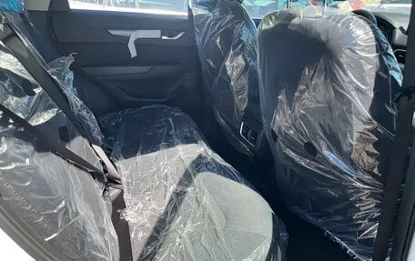 Mazda CX-5 II, 2025 год, 1 824 555 рублей, 24 фотография