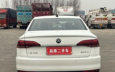 Volkswagen Bora, 2021 год, 1 125 469 рублей, 5 фотография