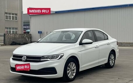 Volkswagen Bora, 2021 год, 1 125 469 рублей, 3 фотография
