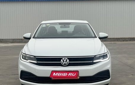 Volkswagen Bora, 2021 год, 1 125 469 рублей, 2 фотография