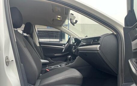 Volkswagen Bora, 2021 год, 1 125 469 рублей, 10 фотография